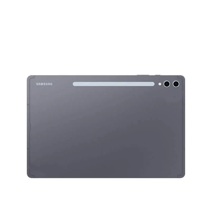 بلت سامسونگ مدل s10 ultra 5g-1